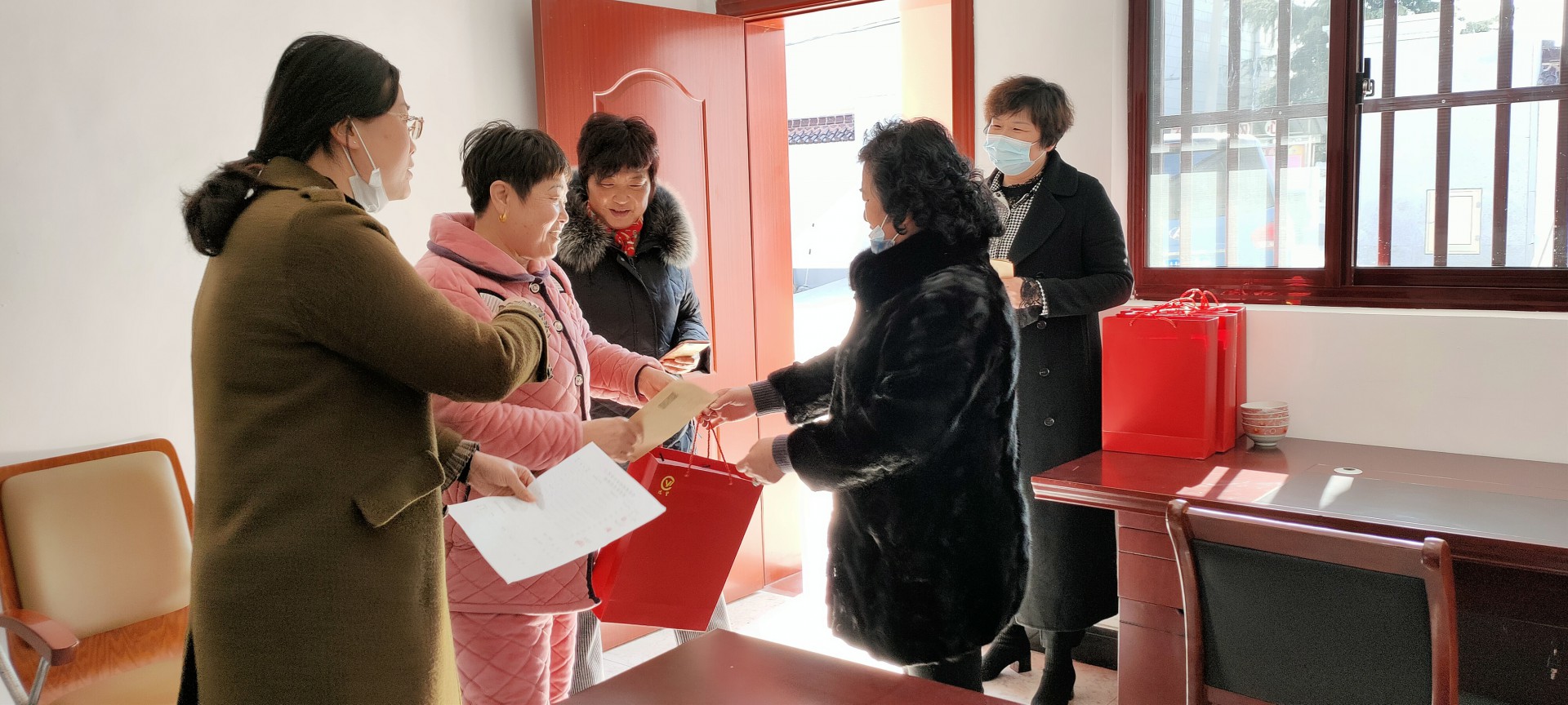 微信图片_20210225161929.jpg