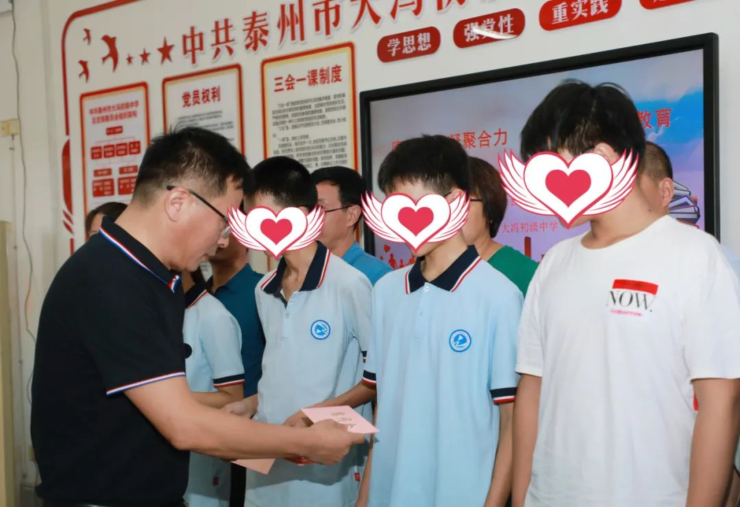 图片14.png