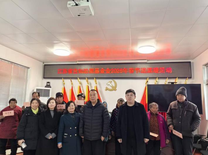 1773038015.jpg 01.jpg