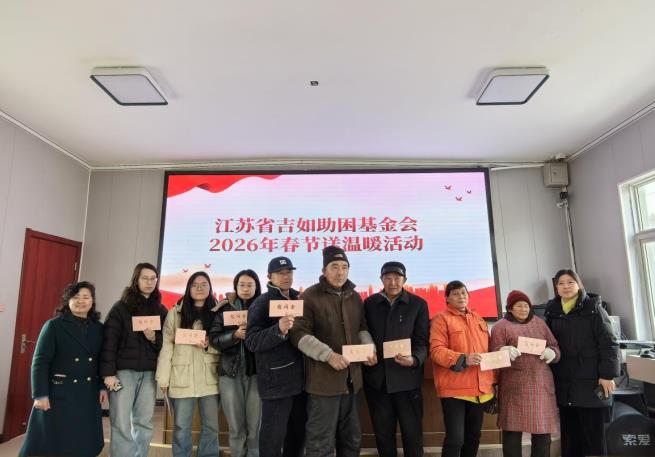 1773038056.jpg 03.jpg