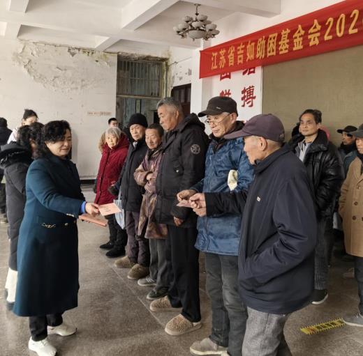 1773038072.jpg 04.jpg