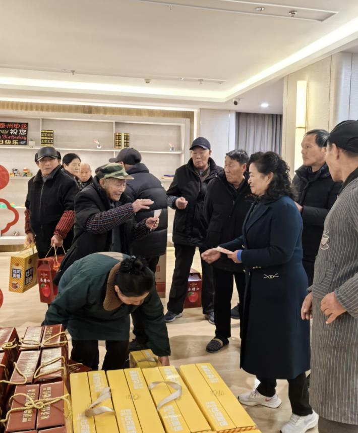 1773038089.jpg 05.jpg